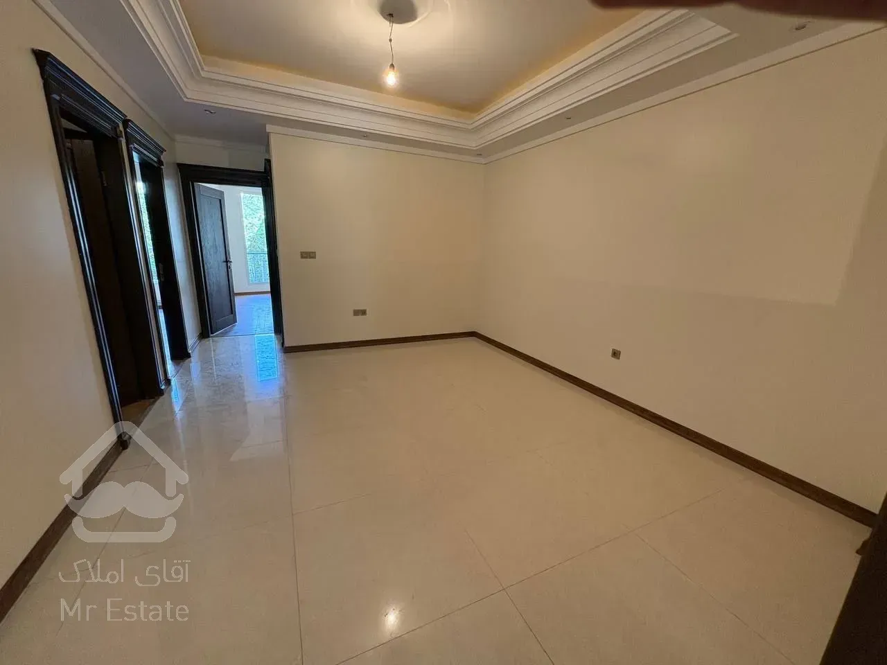 اجاره آپارتمان ۱۷۰ متری در محمودیه