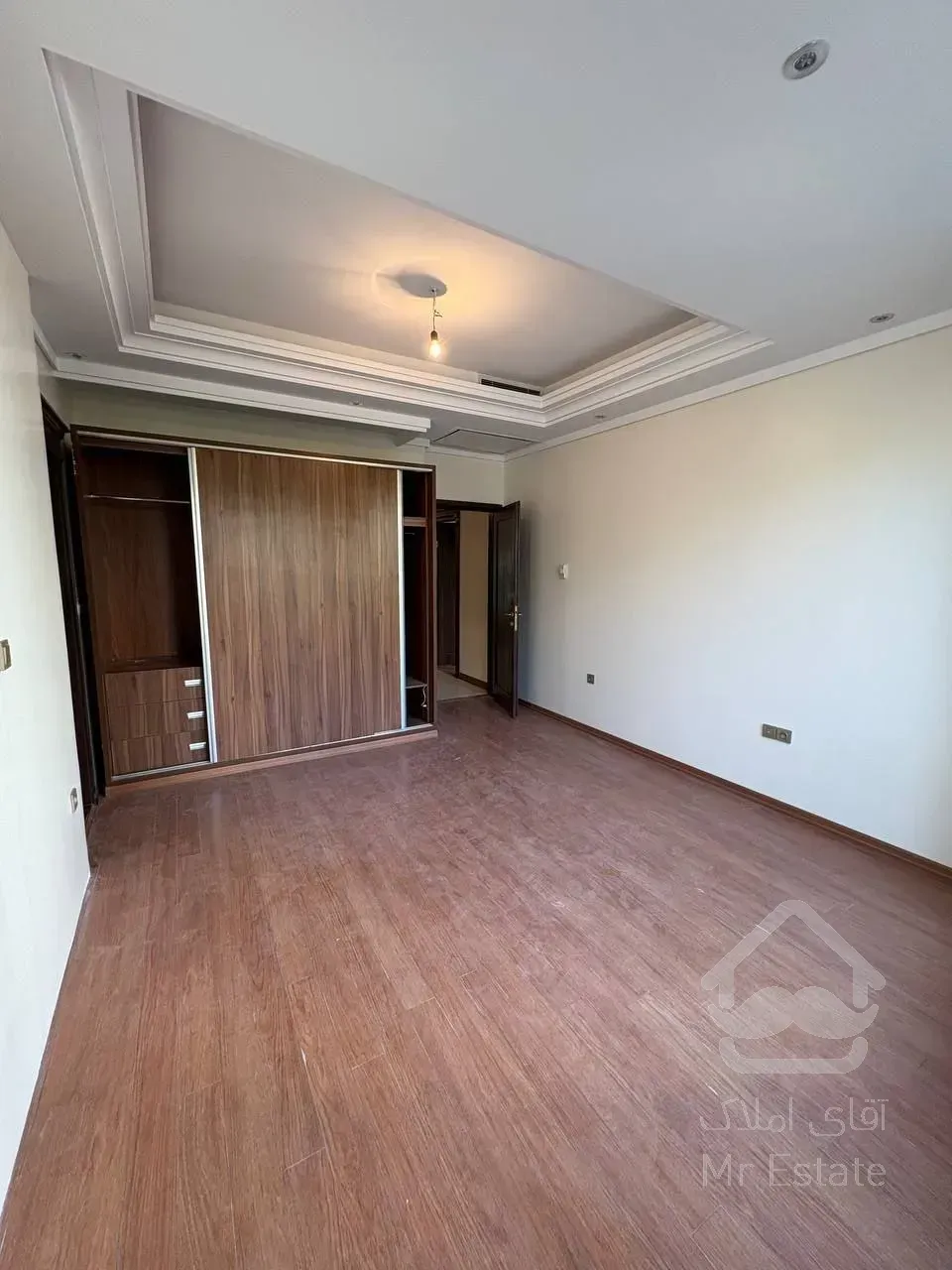 اجاره آپارتمان ۱۷۰ متری در محمودیه