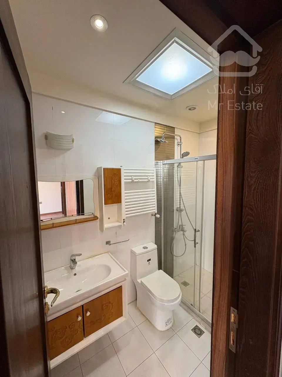 اجاره آپارتمان ۱۷۰ متری در محمودیه