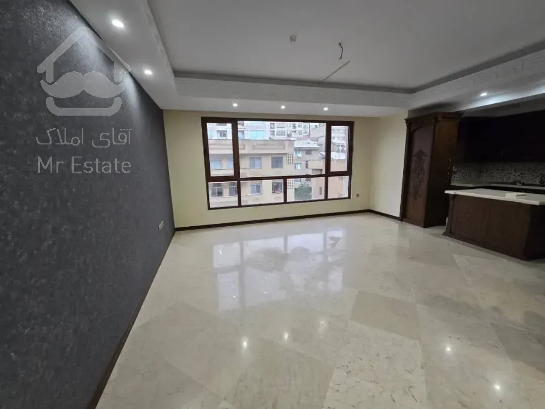 اجاره آپارتمان 200 متری در ولنجک