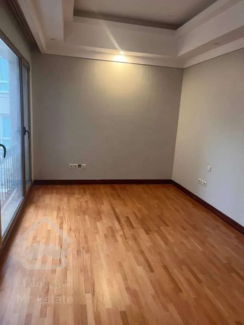 رهن آپارتمان  ۲۲۰ متری در ولنجک