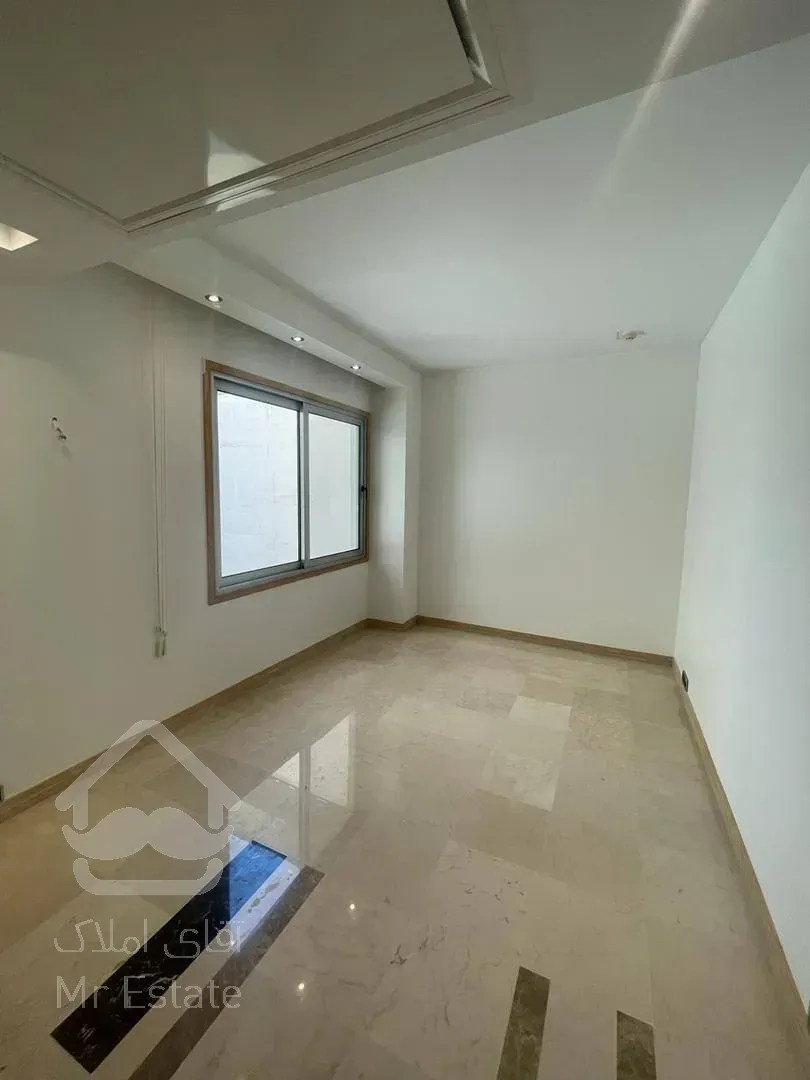 رهن آپارتمان ۲۵۰ متری در زعفرانیه