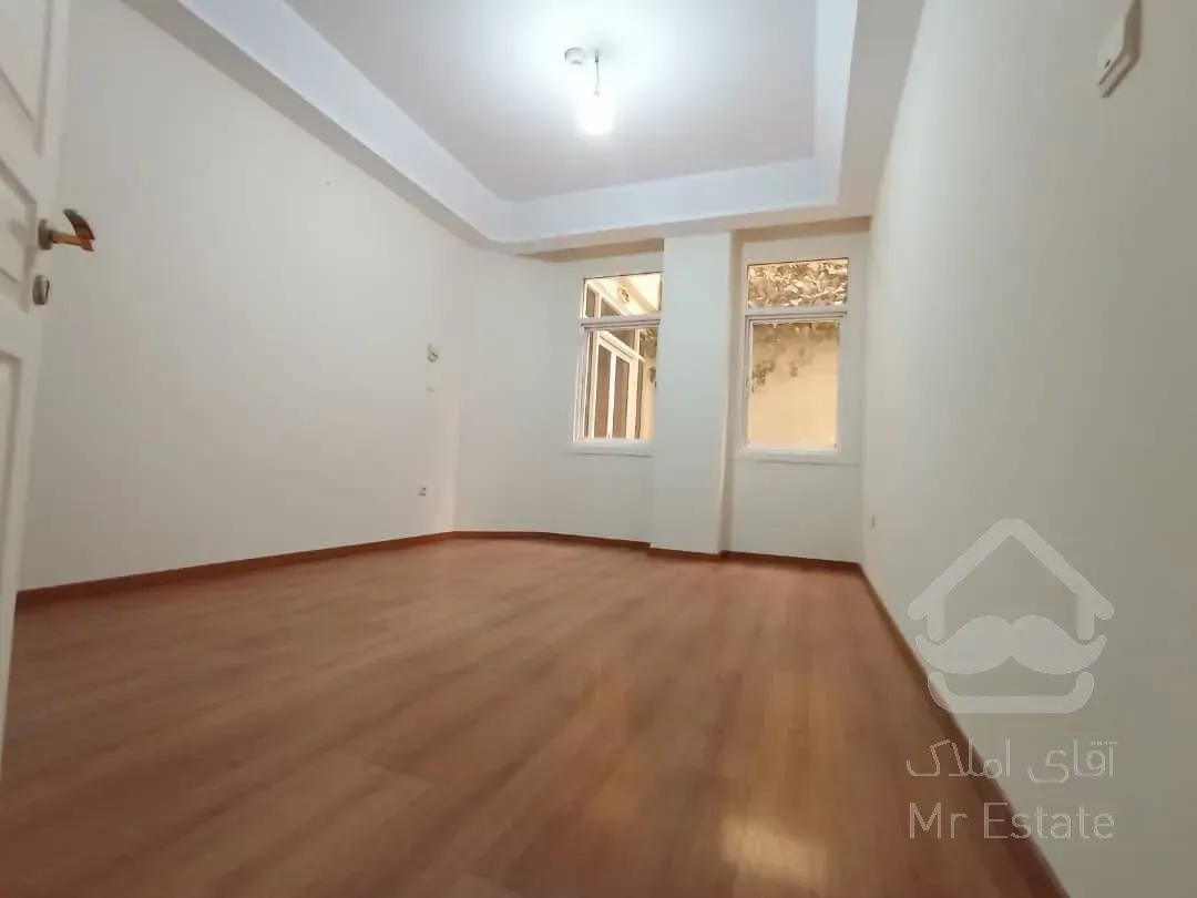 اجاره آپارتمان ۲۱۰ متری در زعفرانیه
