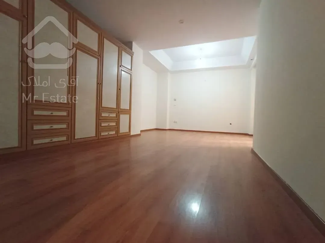 اجاره آپارتمان ۲۱۰ متری در زعفرانیه