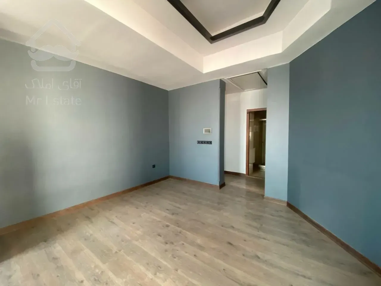 اجاره برج مدرن ۱۲۰ متری در محمودیه