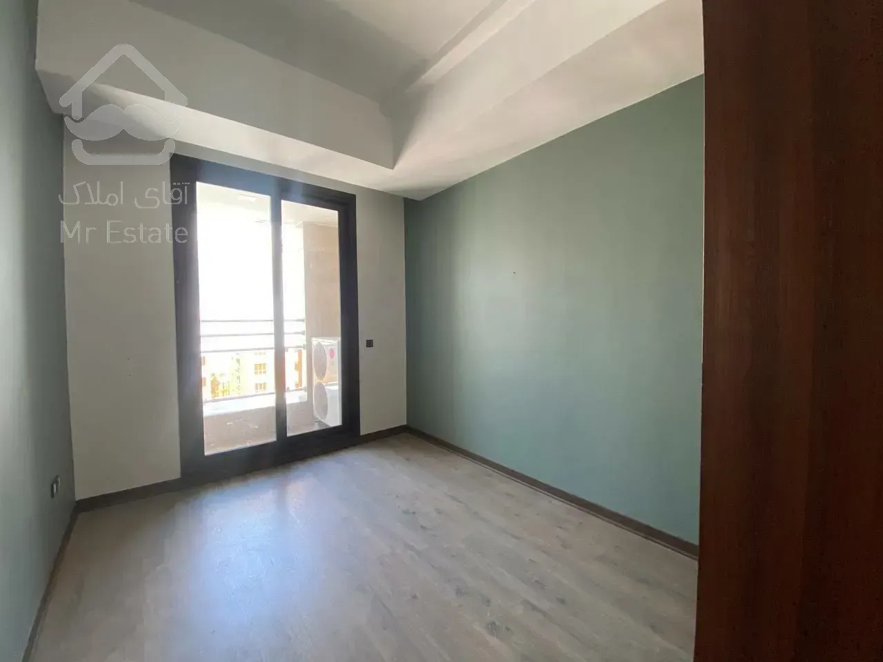 اجاره برج مدرن ۱۲۰ متری در محمودیه