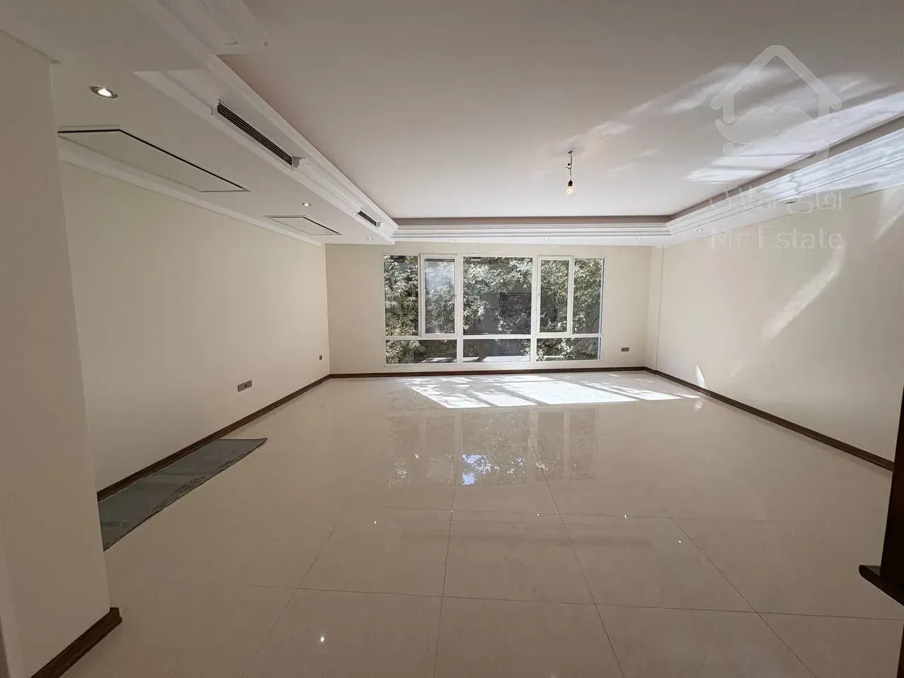 اجاره آپارتمان ۱۷۰ متری در محمودیه