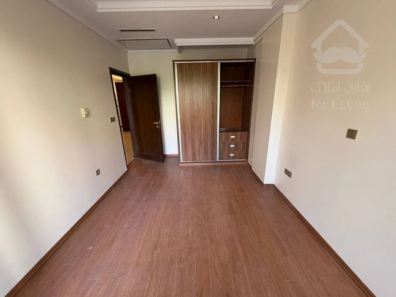 اجاره آپارتمان ۱۷۰ متری در محمودیه