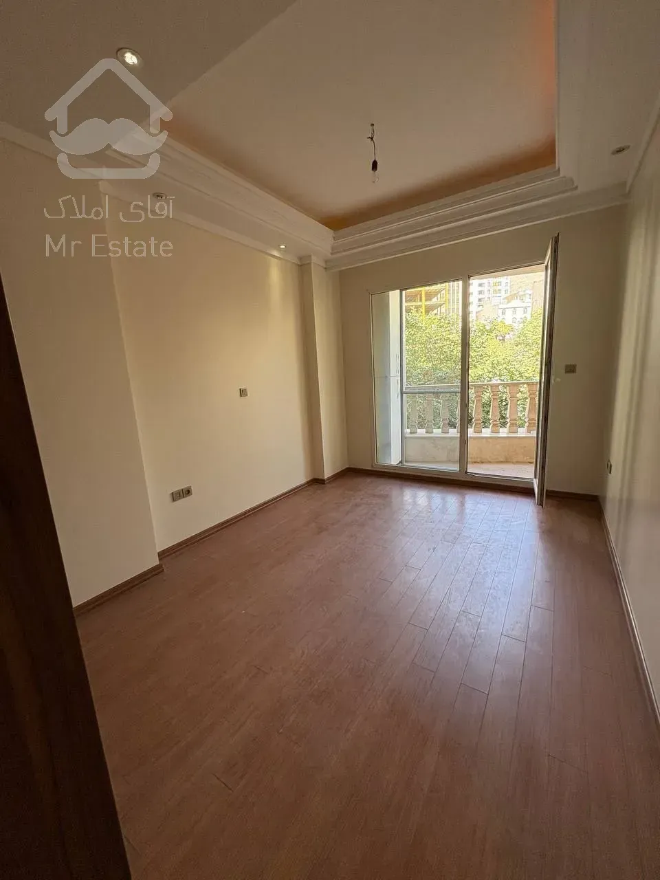 اجاره آپارتمان ۱۷۰ متری در محمودیه