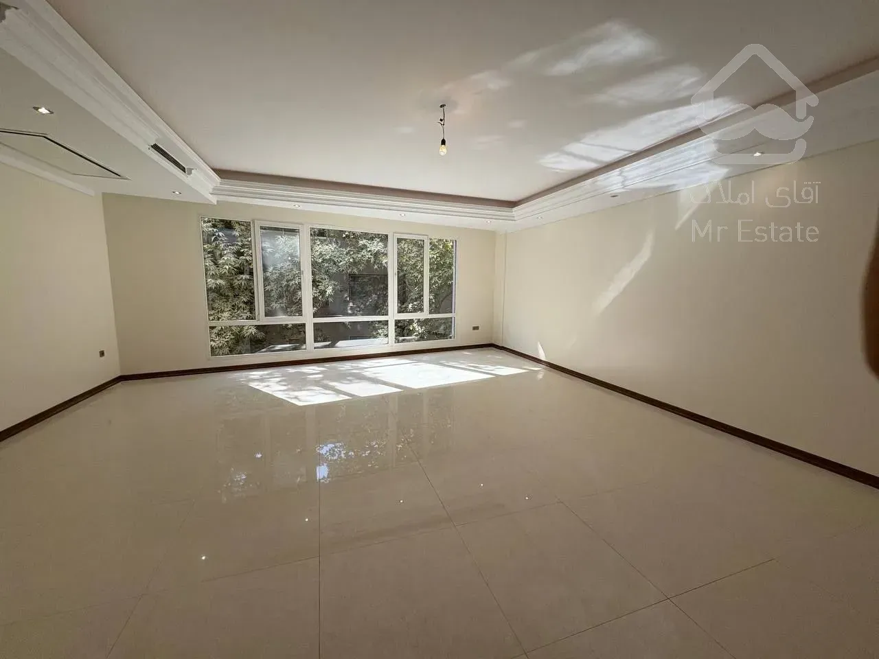 اجاره آپارتمان ۱۷۰ متری در محمودیه