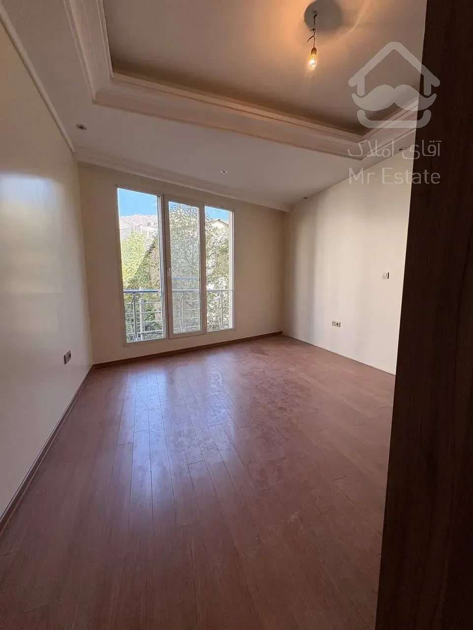 اجاره آپارتمان ۱۷۰ متری در محمودیه