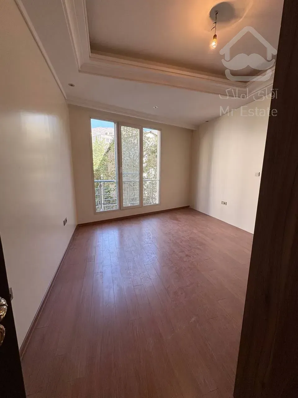 اجاره آپارتمان ۱۷۰ متری در محمودیه