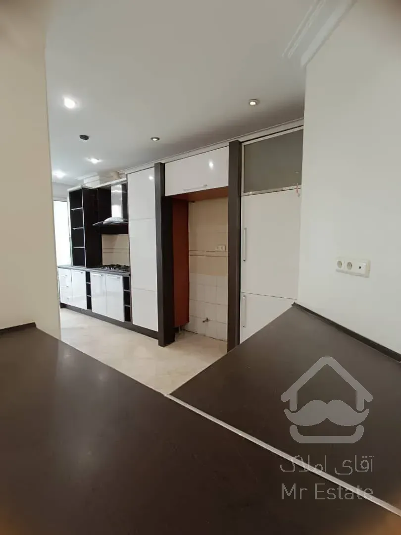 اجاره آپارتمان ۱۴۰ متری در ولنجک