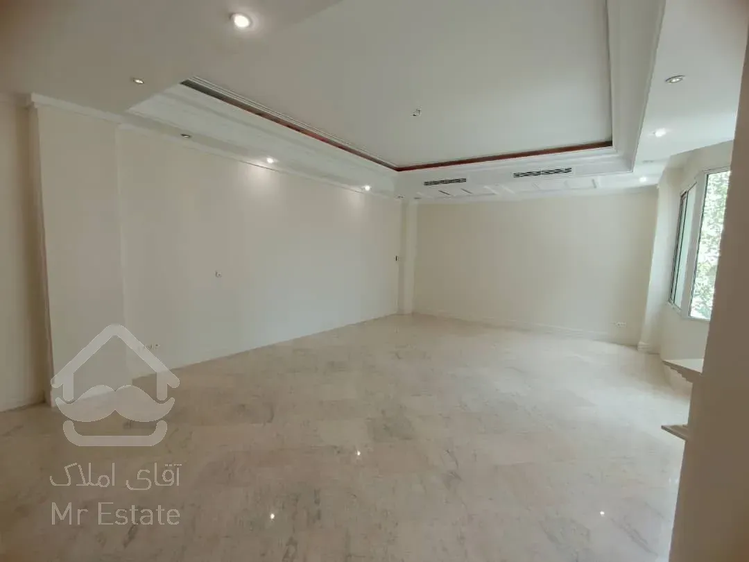 اجاره آپارتمان ۱۴۰ متری در ولنجک