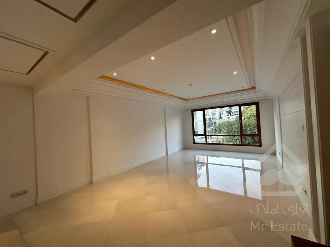 فروش آپارتمان ۱۸۲ متری در زعفرانیه