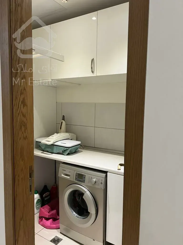 اجاره‌ آپارتمان ۲۶۰ متری در محمودیه