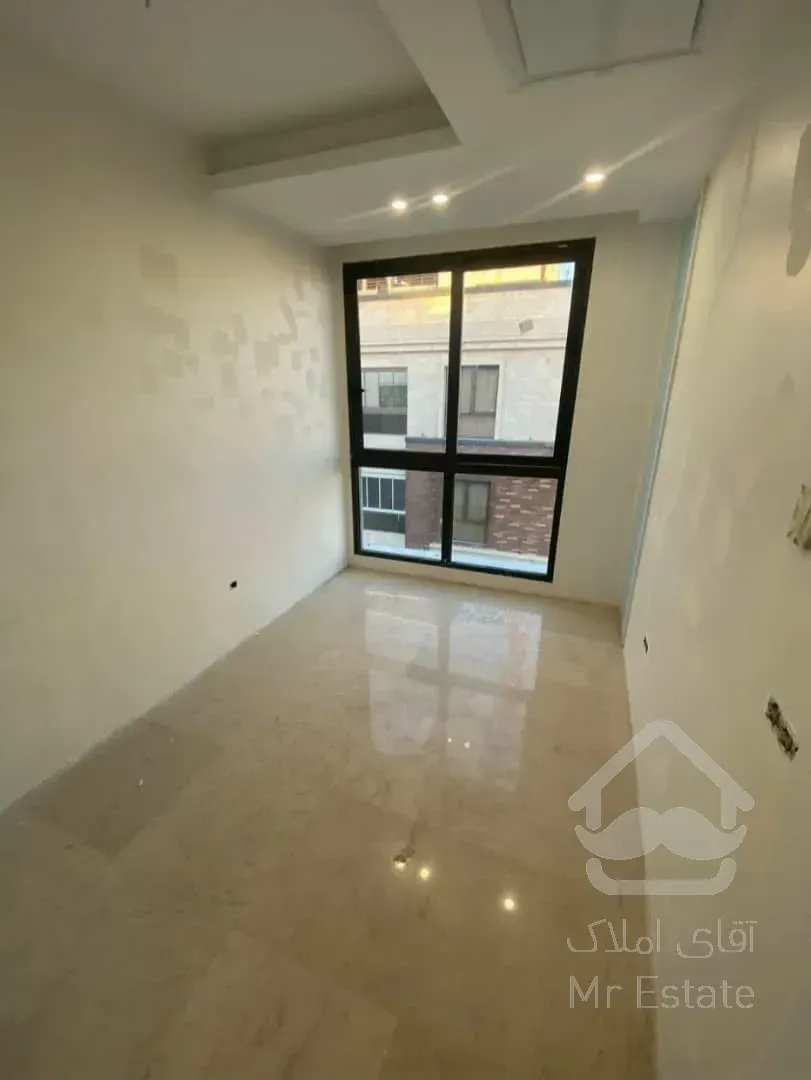 اجاره آپارتمان ۱۳۰ متری در ولنجک