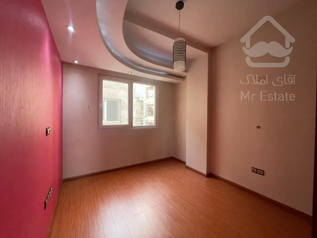 اجاره آپارتمان ۱۵۰ متری در زعفرانیه