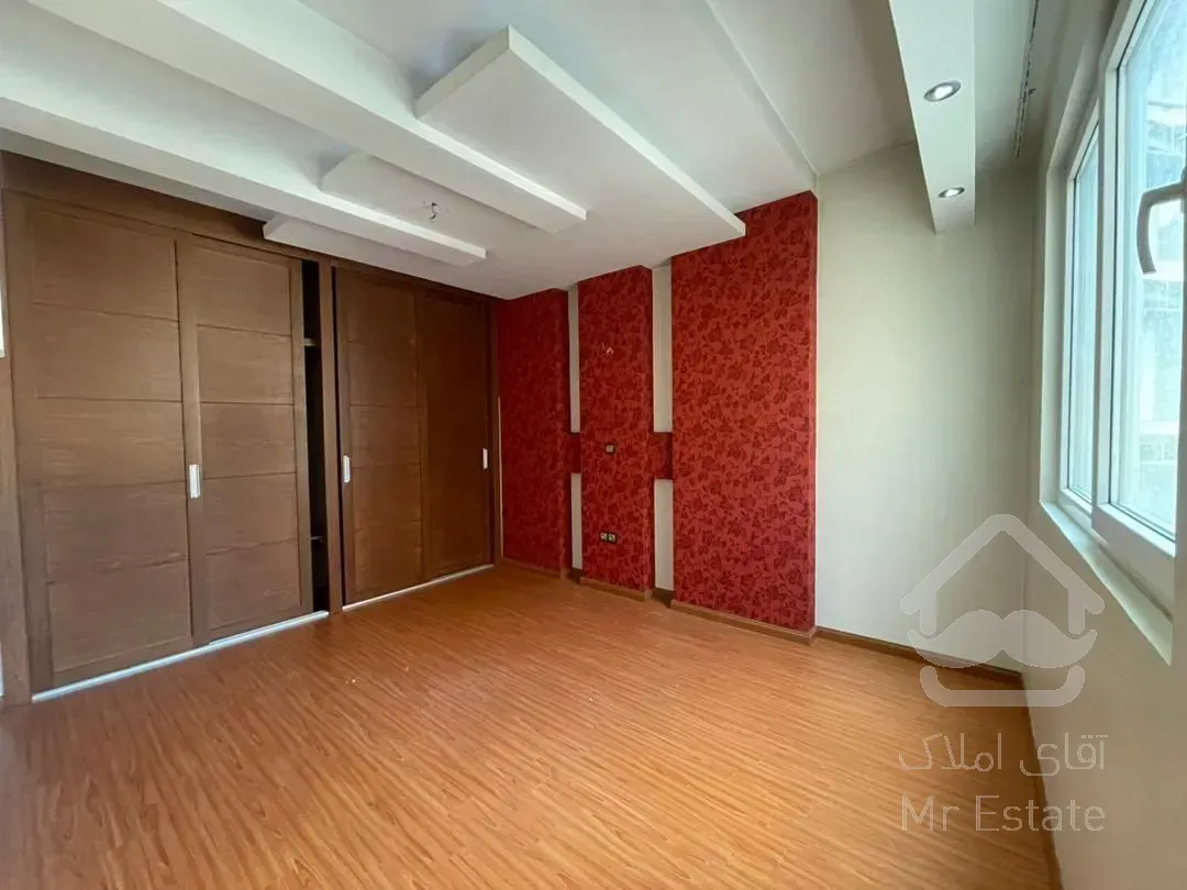 اجاره آپارتمان ۱۵۰ متری در زعفرانیه