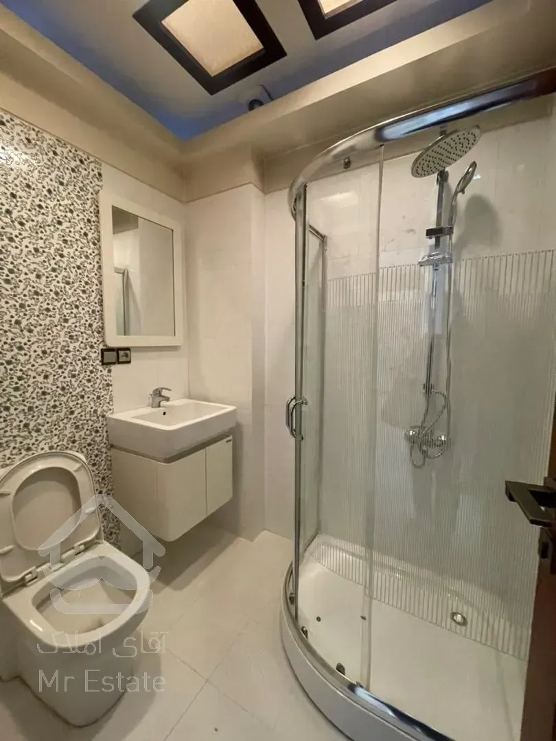 اجاره آپارتمان ۱۵۰ متری در زعفرانیه