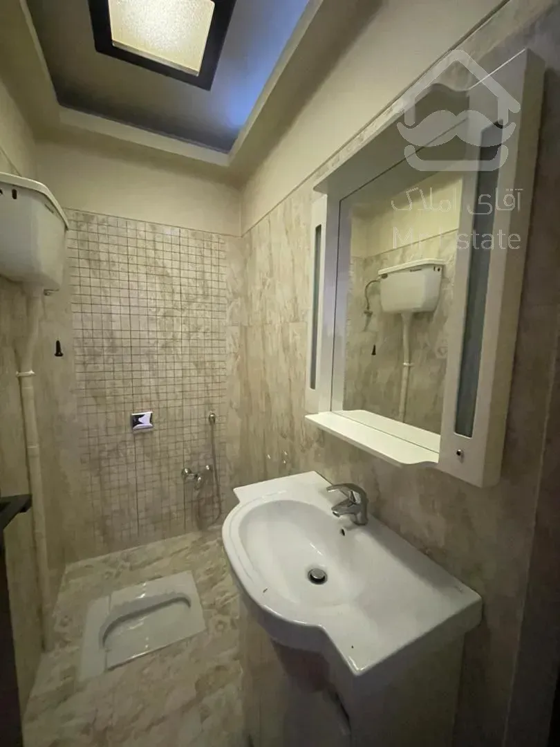 اجاره آپارتمان ۱۵۰ متری در زعفرانیه