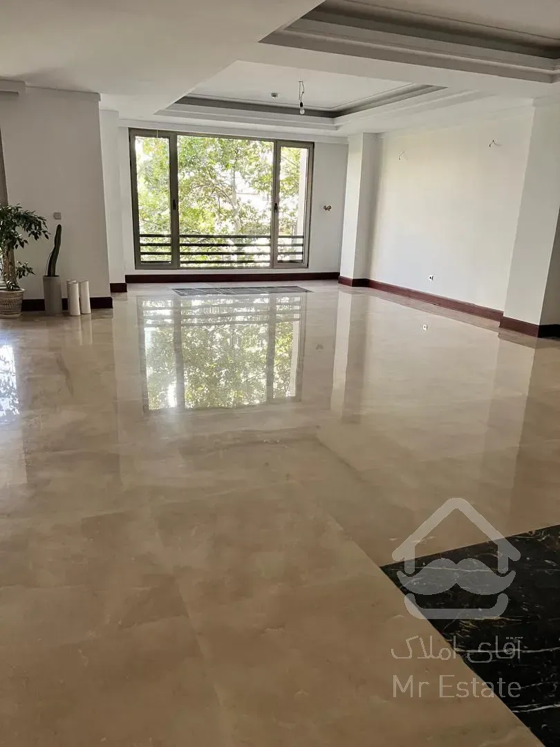 رهن آپارتمان ۲۸۰ متری در محمودیه