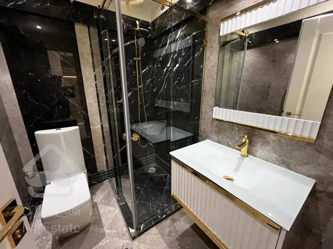 اجاره آپارتمان ۲۳۰ متری در زعفرانیه