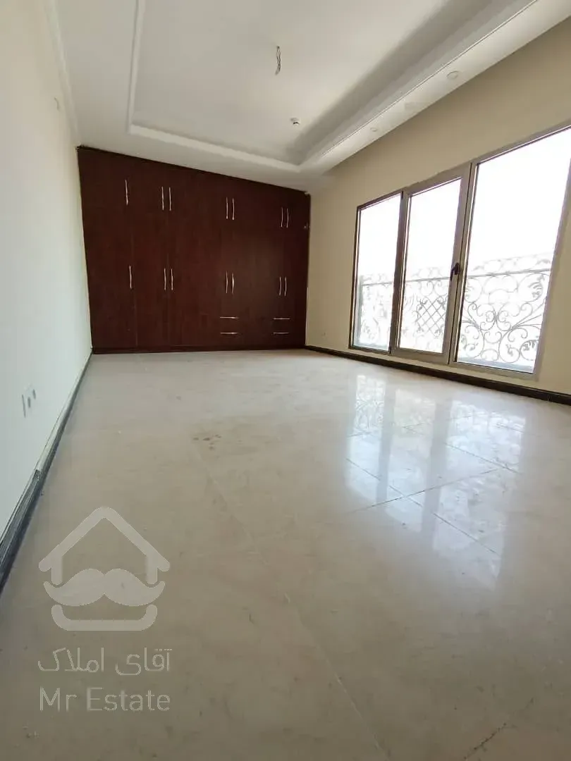 رهن آپارتمان 408 متری در ولنجک