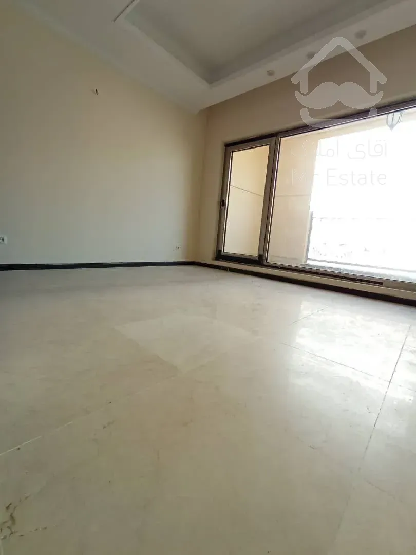 رهن آپارتمان 408 متری در ولنجک