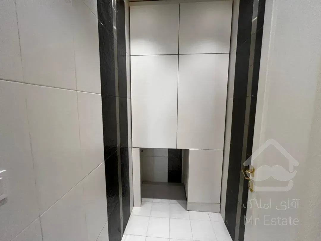 اجاره آپارتمان ۲۳۰ متری در زعفرانیه