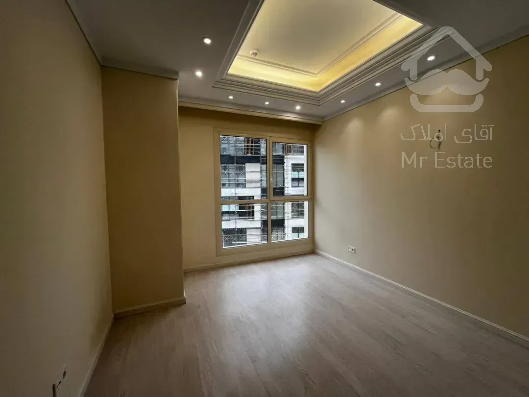 اجاره آپارتمان ۲۳۰ متری در زعفرانیه
