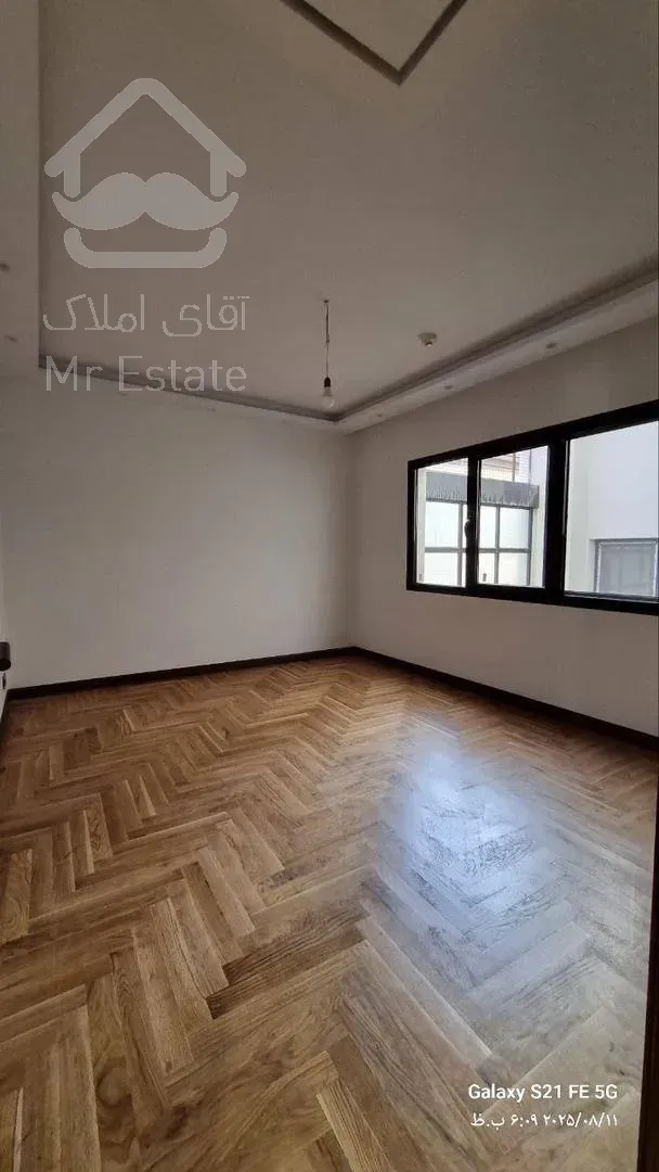 اجاره آپارتمان ۲۲۰ متری در زعفرانیه