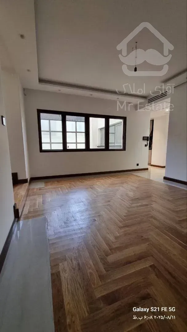 اجاره آپارتمان ۲۲۰ متری در زعفرانیه