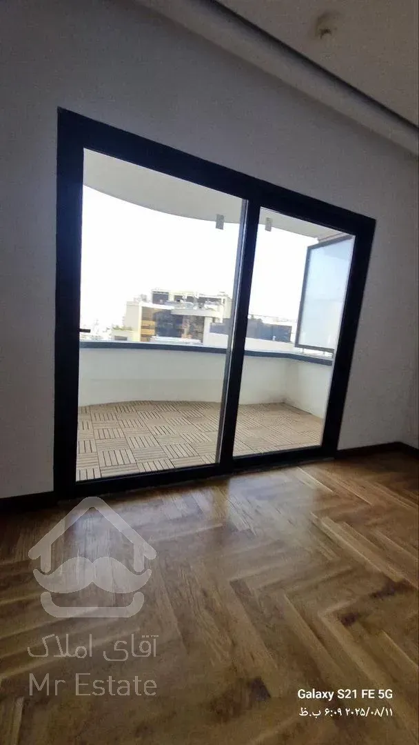 اجاره آپارتمان ۲۲۰ متری در زعفرانیه