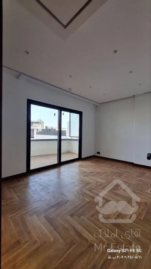 اجاره آپارتمان ۲۲۰ متری در زعفرانیه