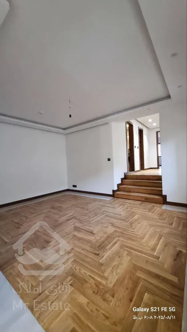 اجاره آپارتمان ۲۲۰ متری در زعفرانیه