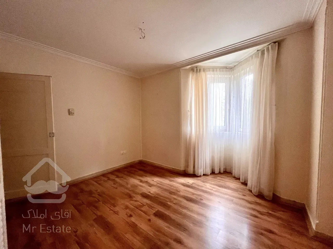 فروش آپارتمان ۱۱۵ متری در زعفرانیه