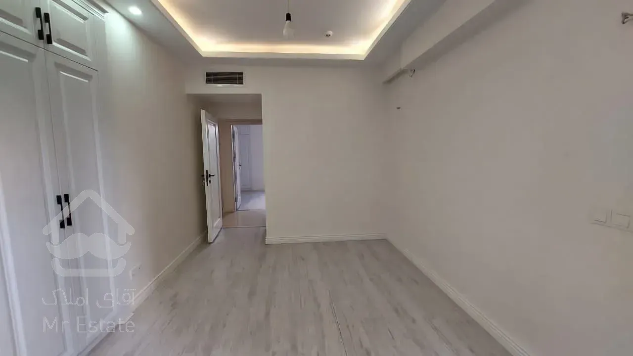 اجاره‌ آپارتمان ۱۴۰ متری در زعفرانیه