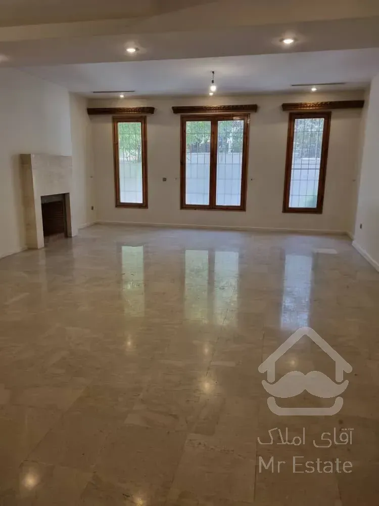 اجاره آپارتمان 185 متری در محمودیه