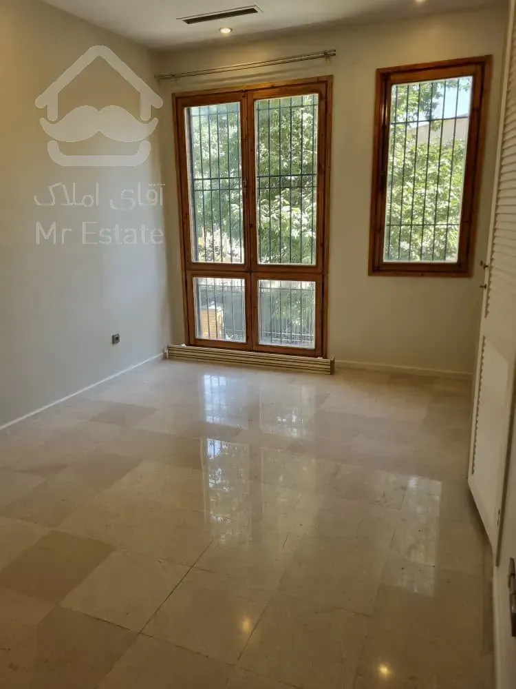 اجاره آپارتمان 185 متری در محمودیه