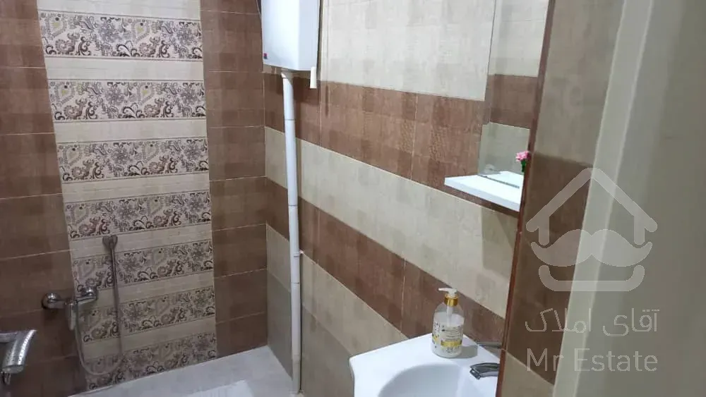 ویلا باغ ایزدشهر  روبروی هتل نارنجستان ایزدشهر