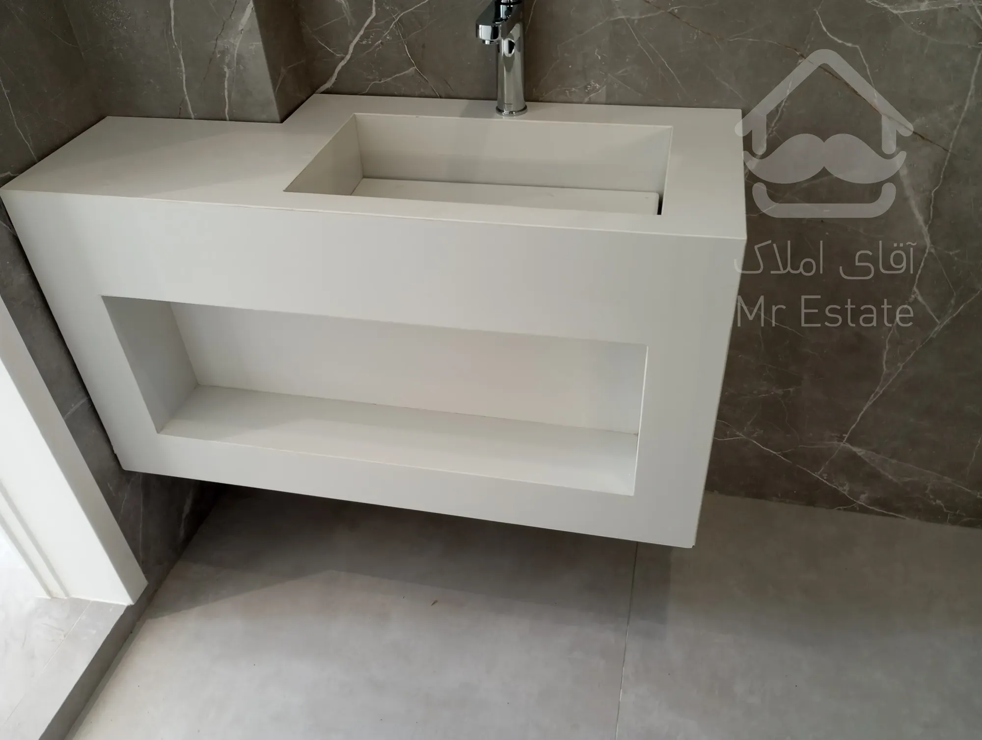 تاسیسات امیر مهدی