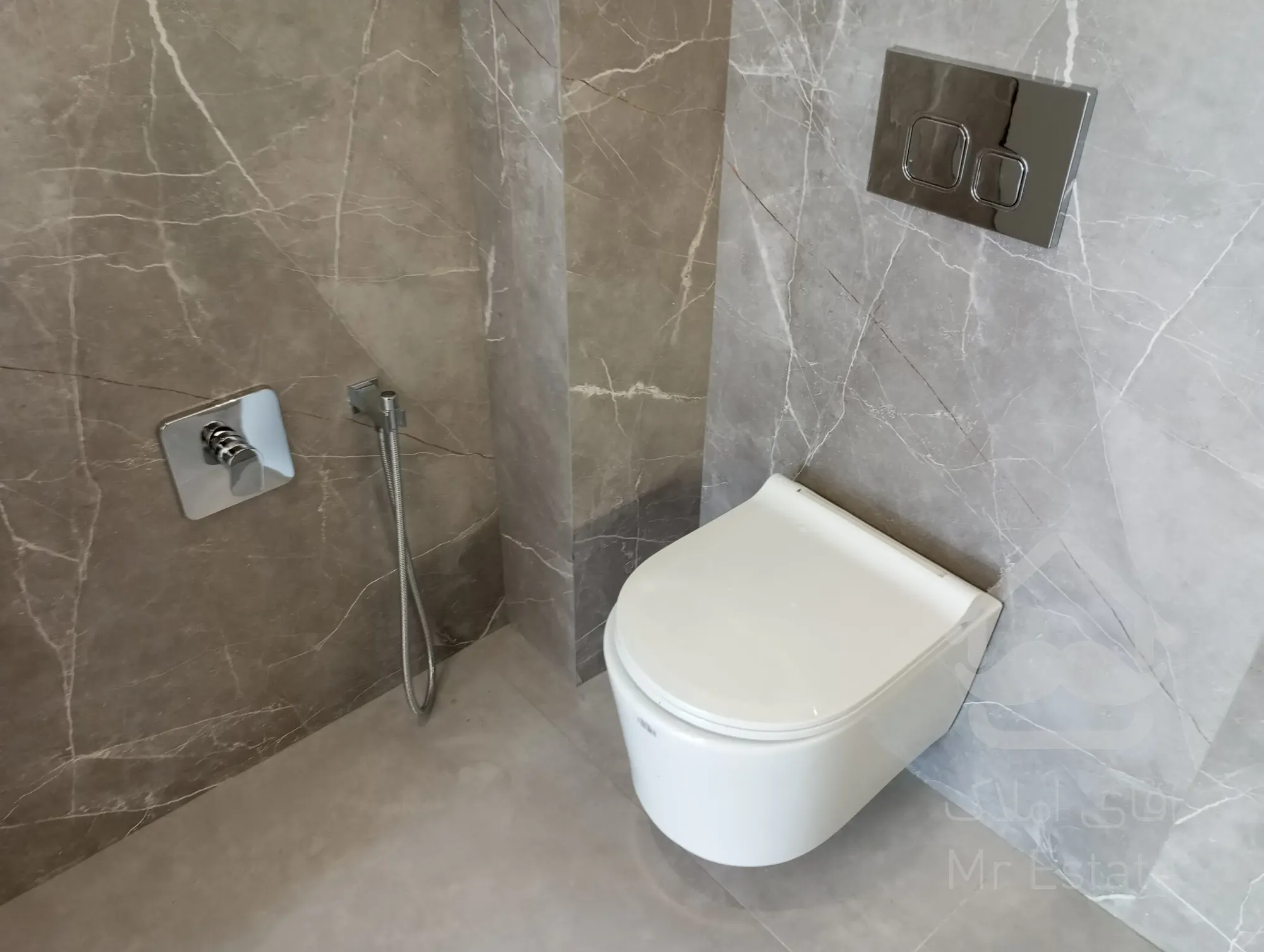 تاسیسات امیر مهدی