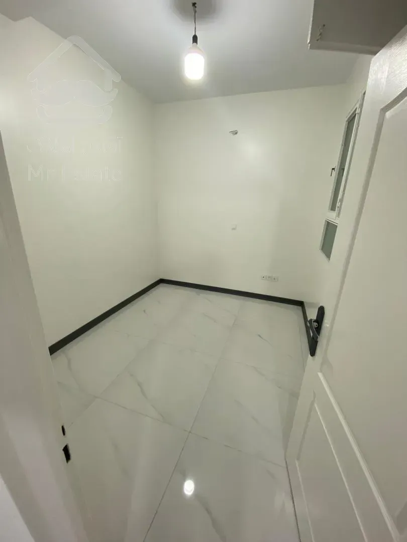 فروش آپارتمان ۶۵ متری ۲ خواب در فردوس