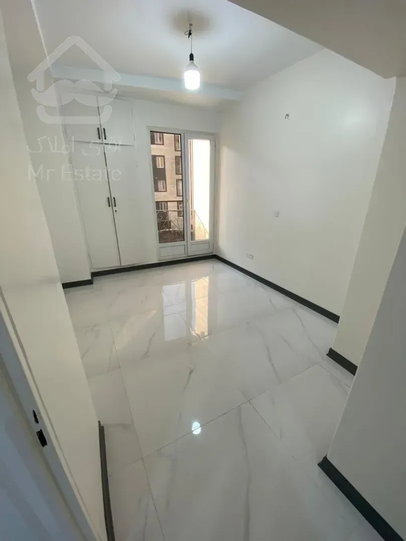 فروش آپارتمان ۶۵ متری ۲ خواب در فردوس