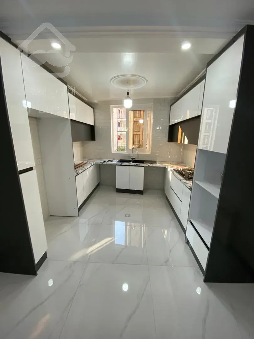 فروش آپارتمان ۶۵ متری ۲ خواب در فردوس