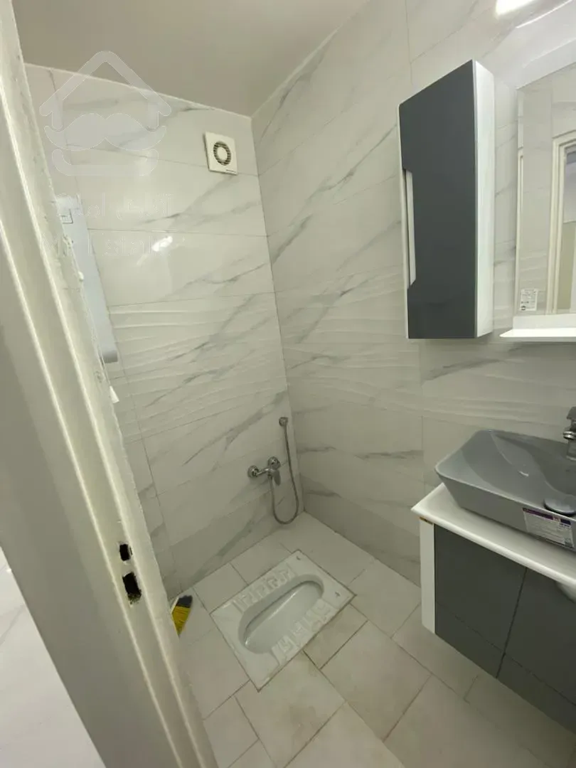 فروش آپارتمان ۶۵ متری ۲ خواب در فردوس