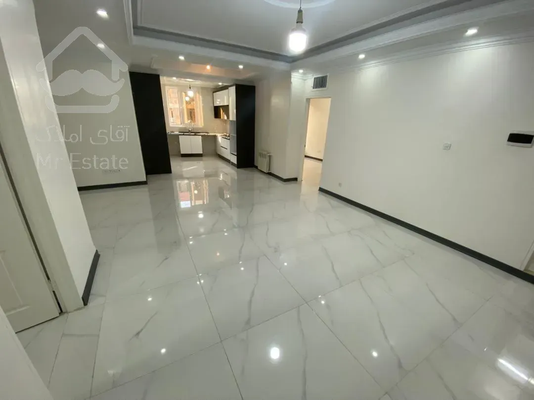 فروش آپارتمان ۶۵ متری ۲ خواب در فردوس