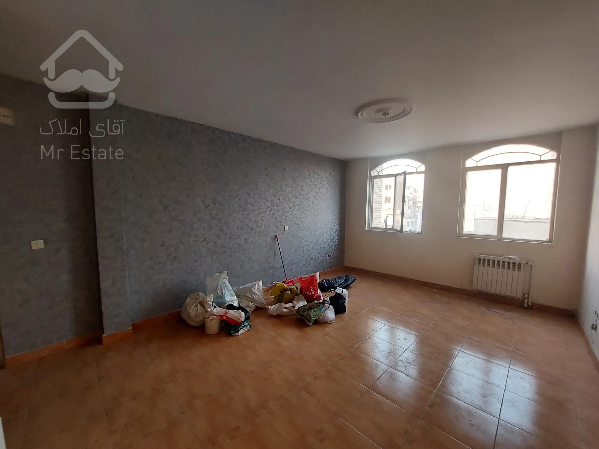 ۵۰ متر فول امکانات شهرزیبا