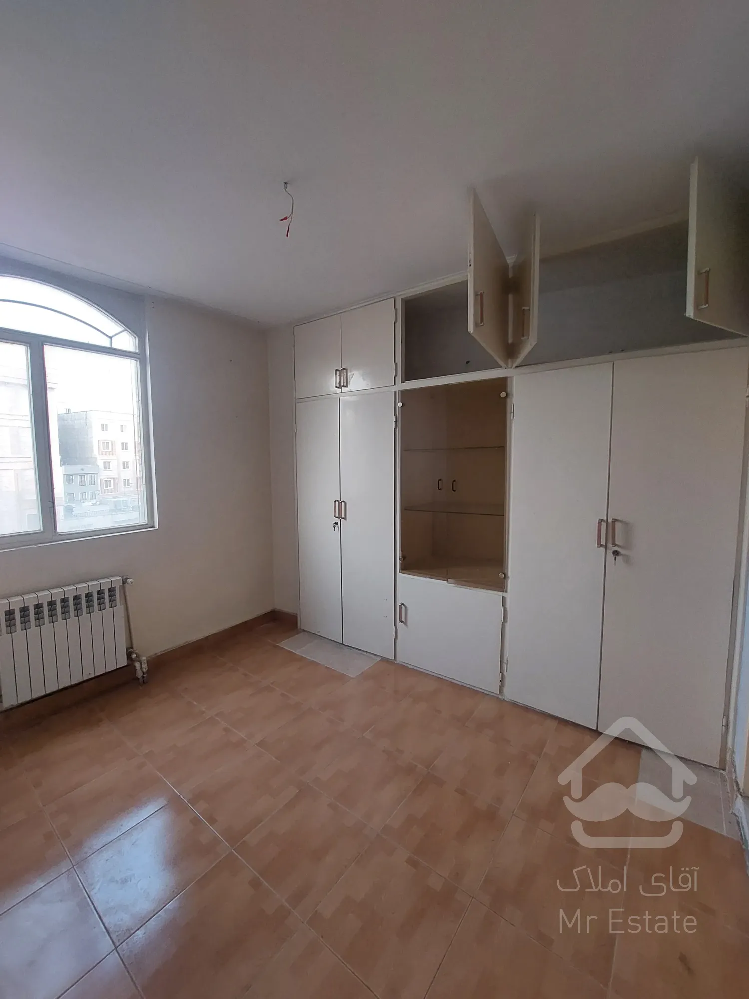 ۵۰ متر فول امکانات شهرزیبا